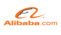 Alibaba.com logo