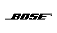 Bose logo