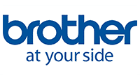 Brother-USA logo