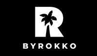 ByRokko logo