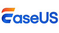 EaseUS logo