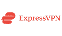 ExpressVPN logo