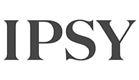 IPSY logo