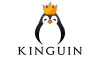 Kinguin logo