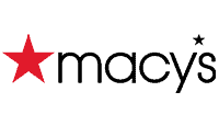 Macys.com logo