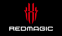 REDMAGIC logo