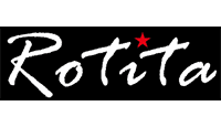 Rotita logo