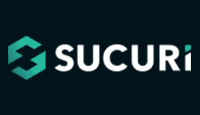 Sucuri logo