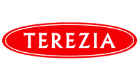 Terezia.eu logo