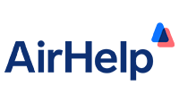 AirHelp logo