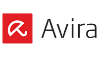 Avira logo