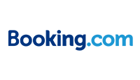 Booking.com logo