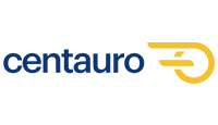 Centauro logo