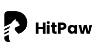 HitPaw logo