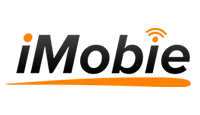 iMobie logo