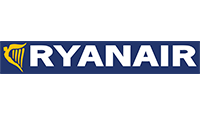 Ryanair logo