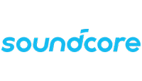 soundcore logo