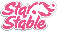 Star Stable logo