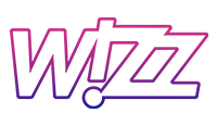 Wizz Air logo